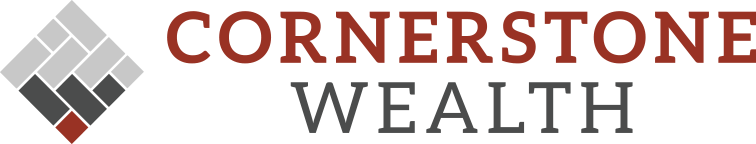 Cornerstonewealth